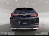 2022 Honda CR-V LX-2