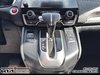 2022 Honda CR-V LX-15