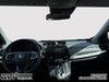 2022 Honda CR-V LX-10