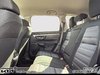 2022 Honda CR-V LX-17