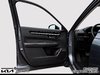 2026 Honda CR-V SPORT-10