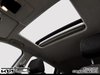 2026 Honda CR-V SPORT-14