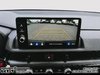 2026 Honda CR-V SPORT-15