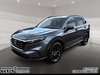 2026 Honda CR-V SPORT-0