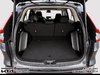 2026 Honda CR-V SPORT-5