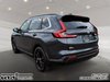 2026 Honda CR-V SPORT-3