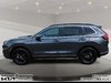 2026 Honda CR-V SPORT-4