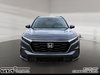 2026 Honda CR-V SPORT-1