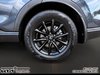 2026 Honda CR-V SPORT-6