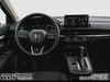 2026 Honda CR-V SPORT-9