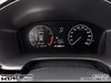2026 Honda CR-V SPORT-12