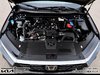 2026 Honda CR-V SPORT-7