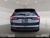 2026 Honda CR-V SPORT-2