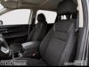 2026 Honda CR-V SPORT-8