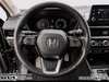 2026 Honda CR-V SPORT-11