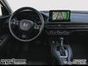 2023 Honda HR-V EX-L NAVI-9