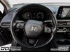 2023 Honda HR-V EX-L NAVI-11
