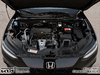 2023 Honda HR-V EX-L NAVI-7