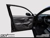 2023 Honda HR-V EX-L NAVI-10