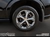 2023 Honda HR-V EX-L NAVI-6