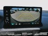 2023 Honda HR-V EX-L NAVI-15
