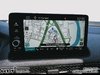 2023 Honda HR-V EX-L NAVI-16