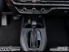 2023 Honda HR-V EX-L NAVI-13