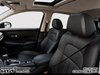 2023 Honda HR-V EX-L NAVI-8
