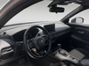 2025 Honda HR-V SPORT-7