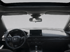 2025 Honda HR-V SPORT-8