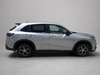 2025 Honda HR-V SPORT-3