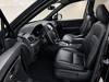2019 Honda PILOT BLACK EDITION-1