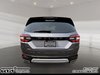 2023 Honda PILOT TOURING-2