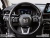 2023 Honda PILOT TOURING-11