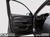 2023 Honda PILOT TOURING-10