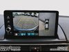 2023 Honda PILOT TOURING-15