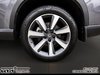 2023 Honda PILOT TOURING-6