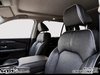 2023 Honda PILOT TOURING-8