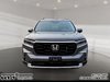 2023 Honda PILOT TOURING-1