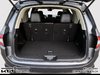 2023 Honda PILOT TOURING-5
