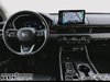 2023 Honda PILOT TOURING-9