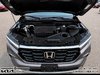 2023 Honda PILOT TOURING-7