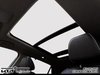 2023 Honda PILOT TOURING-14