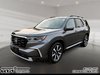 2023 Honda PILOT TOURING-0