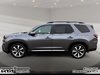 2023 Honda PILOT TOURING-4