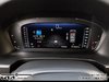 2023 Honda PILOT TOURING-12