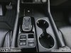 2023 Honda PILOT TOURING-13