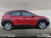 2022 Hyundai KONA PREFERRED-3