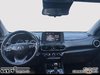 2022 Hyundai KONA PREFERRED-9