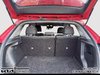 2022 Hyundai KONA ESSENTIAL-5